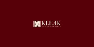 انطلاق أعمال شركة «Kleek developments» بخبرات قوية وخطط عمل طموحة