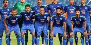 لاعبو الفتح: لم نقدم أي رد فعل في الخسارة القاسية أمام الهلال