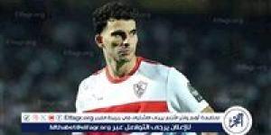 خالد الغندور: أحمد السيد زيزو جدد تعاقده مع نادي الزمالك