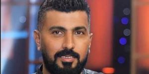 بدء محاكمة المخرج محمد سامي في تهمة التعدي على مدير مركز صيانة السيارات بالشيخ زايد