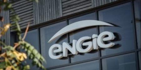 Engie الفرنسية تحصل على موافقة مصر لإضافة 150 ...