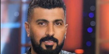 بدء محاكمة المخرج محمد سامي في تهمة التعدي على مدير مركز صيانة السيارات بالشيخ زايد