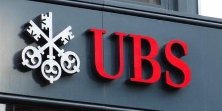 بنك UBS يتوقع عامًا مليئًا بالتحديات بالنسبة للبلاديوم