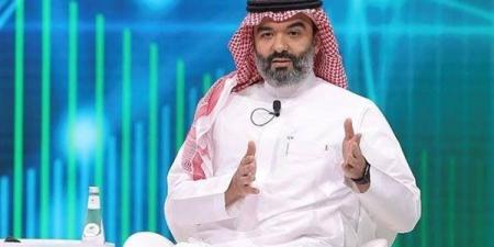 السعودية تبدأ تنفيذ مشروع لتطويع الذكاء الاصطناعي في خدماتها