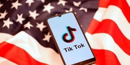 عاجل.. قبل ساعات من توقفه فى أمريكا.. لماذا تم حظر  Tik Tok؟