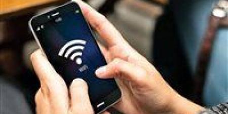 إطلاق خدمات الاتصال عبر شبكات الواي فاي WiFi Calling في مصر