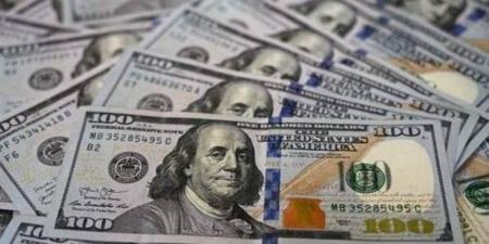 سعر الدولار اليوم الأربعاء 22-1-2025 بختام التعاملات في البنوك