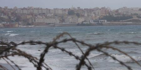 حصيلة مكافحة الهجرة السرية بالمغرب