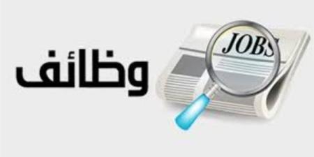 عاجل.. برواتب تصل لـ 13 ألف جنيه.. الحكومة تعلن عن وظائف فى فنادق كبري