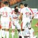 بث مباشر مباراة الزمالك وحرس الحدود (0-0) في الدوري المصري الممتاز