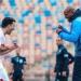 مباراة ضربات الجزاء.. الزمالك ينجو من كمين حرس الحدود بالفوز 3-2 في الدوري المصري الممتاز|فيديو