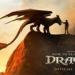 13 يونيو.. موعد عرض فيلم How to Train Your Dragon