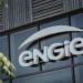 Engie الفرنسية تحصل على موافقة مصر لإضافة 150 ...