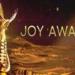 غناء نيللي كريم ومقلب رامز جلال.. أبرز اللقطات في حفل joy awards 2025