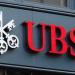 بنك UBS يتوقع عامًا مليئًا بالتحديات بالنسبة للبلاديوم