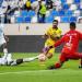 شاهد.. بث مباشر لمباراة الفتح وضمك في الدوري السعودي