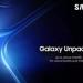 بث مباشر.. شاهد انطلاق مؤتمر “Samsung Galaxy Unpacked” الافتتاحي لعام 2025