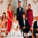 مسلسل شراب التوت الحلقة 86 مترجمة