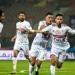 الزمالك يختتم تدريباته الجماعية اليوم استعداداً لمواجهة الجونة فى بطولة الدوري