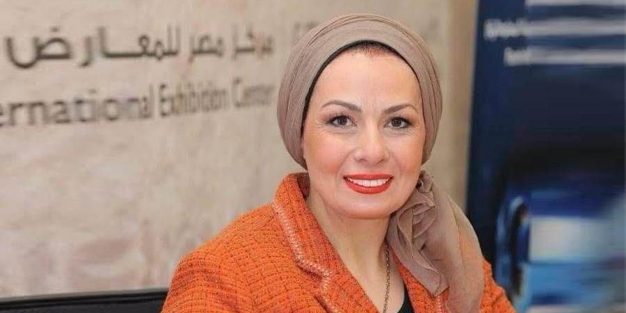 چرمين عامر: إطلاق سلسلة مدونات توعوية حول آلية ...