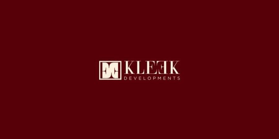 انطلاق أعمال شركة «Kleek developments» بخبرات قوية وخطط عمل طموحة