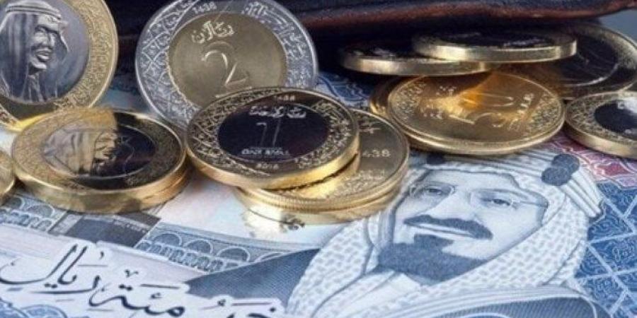 سعر الريال السعودي اليوم الخميس 16 يناير في البنوك المصرية، وصل لكام؟