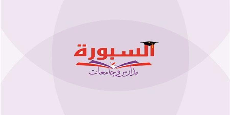 محمد الصايم يكتب..البكالوريا حوار مع الحوار