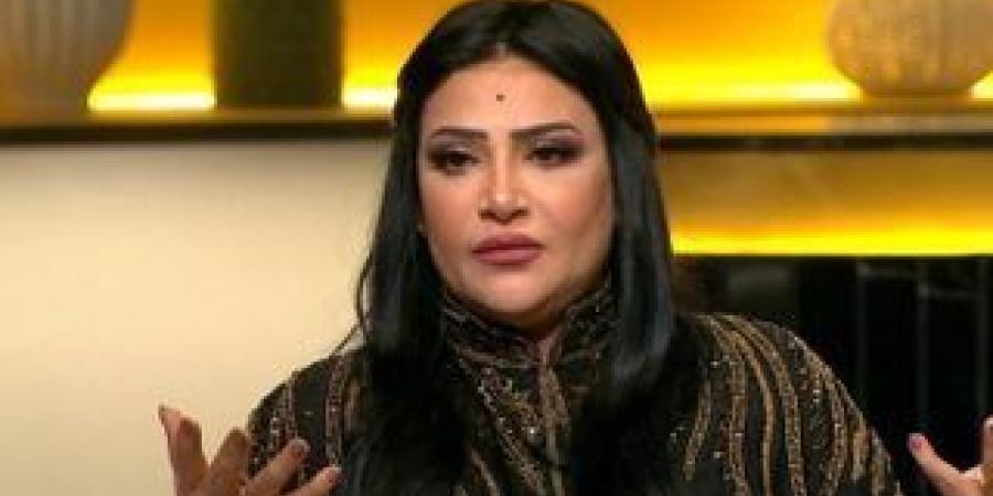 انتقادات لاذعة للفنانة المصرية بدرية طلبة من بعض متابعيها على وسائل التواصل الاجتماعي لهذا السبب.. ما القصة؟