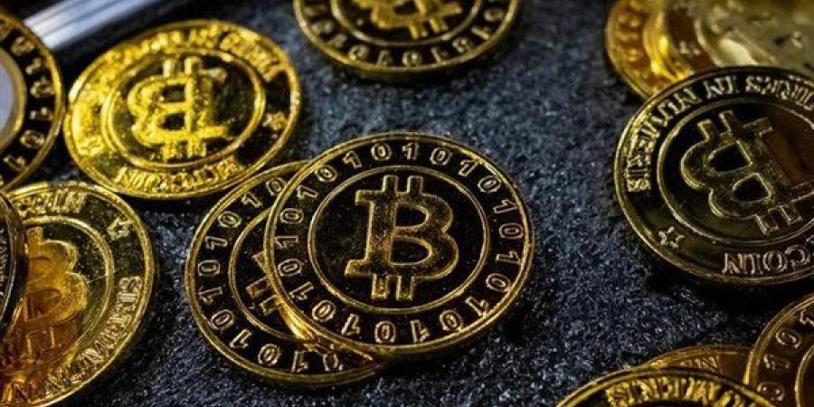 سعر البيتكوين اليوم يرتفع إلى 101 ألف دولار