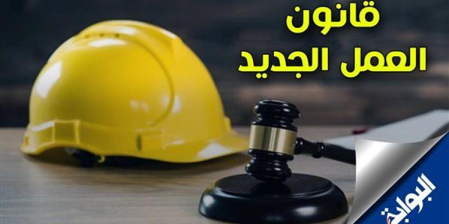 تعرف على اختصاصات المجلس الأعلى لتنمية مهارات الموارد البشرية الجديد