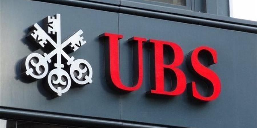 بنك UBS يتوقع عامًا مليئًا بالتحديات بالنسبة للبلاديوم