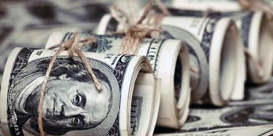 سعر الدولار اليوم الأحد 19 - 1 - 2025 بختام التعاملات في البنوك