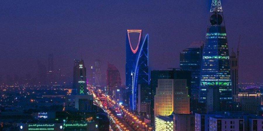 "السعودية: قفزة في أسعار العقارات بنسبة 3.6% خلال الربع الاخير من 2024"