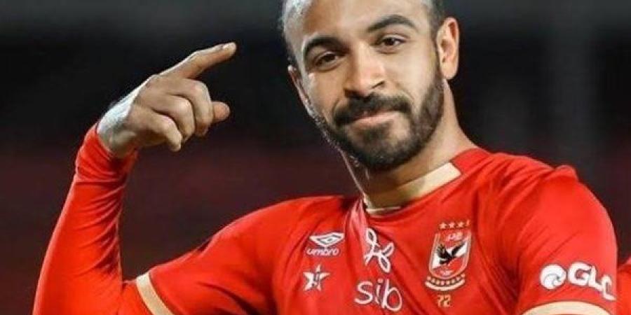 محمد مجدي أفشه يتهم رجل أعمال بالنصب عليه في 13 مليون جنيه