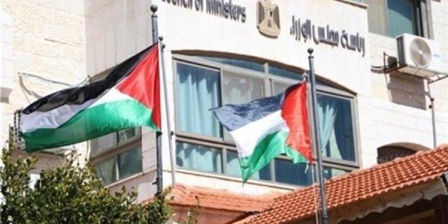 الحكومة الفلسطينية تنهي الاستعدادات لتولي مسئولياتها الكاملة في غزة