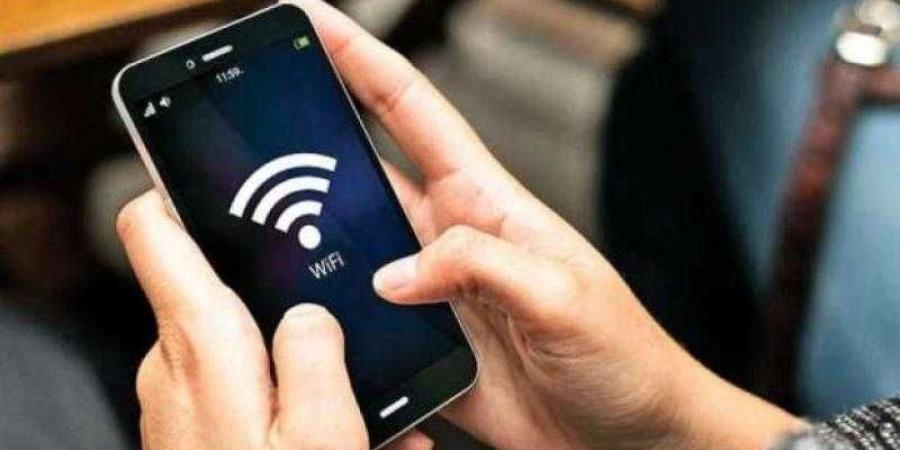 خطوات تفعيل Wi-Fi Calling على موبايلك المحمول