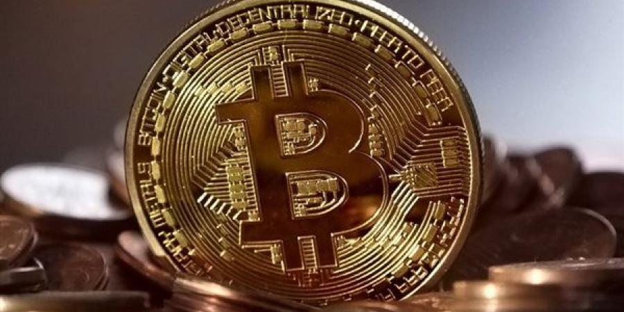 سعر البيتكوين يتخطى 109 آلاف دولار للمرة الأولى قبل ساعات من تنصيب ترامب