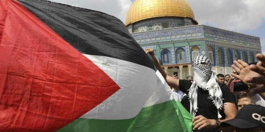 فلسطين والأمم المتحدة تبحثان جهود تنفيذ الخطة الإغاثية في غزة