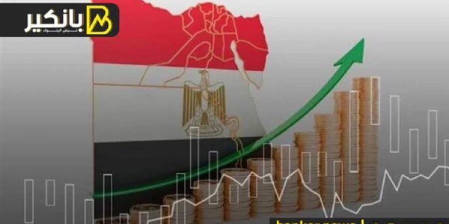 انتهاء أزمة الدولار في مصر.. الجنيه يعود لقوته.. ...