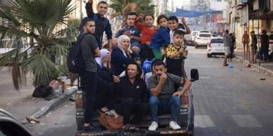 «فتح»: الشعب الفلسطيني هو من دفع الثمن الحقيقي عبر تضحيات جسيمة ودماء غزيرة