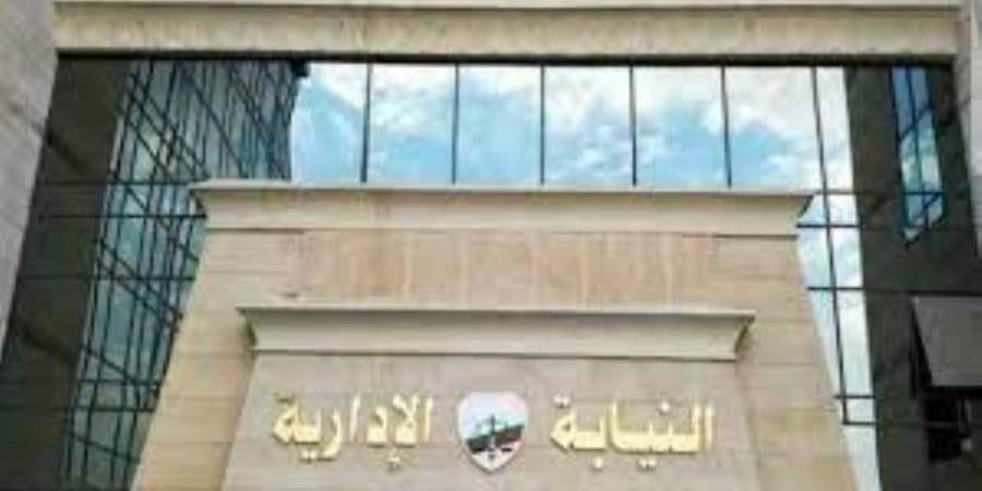 بسبب وفاة طفل.. إحالة مدير مستشفى بالشرقية واثنين من المسؤولين إلى المحاكمة التأديبية