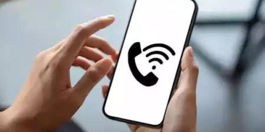 تفعيل ميزة Wi-Fi Calling على الموبايل خطوة بخطوة