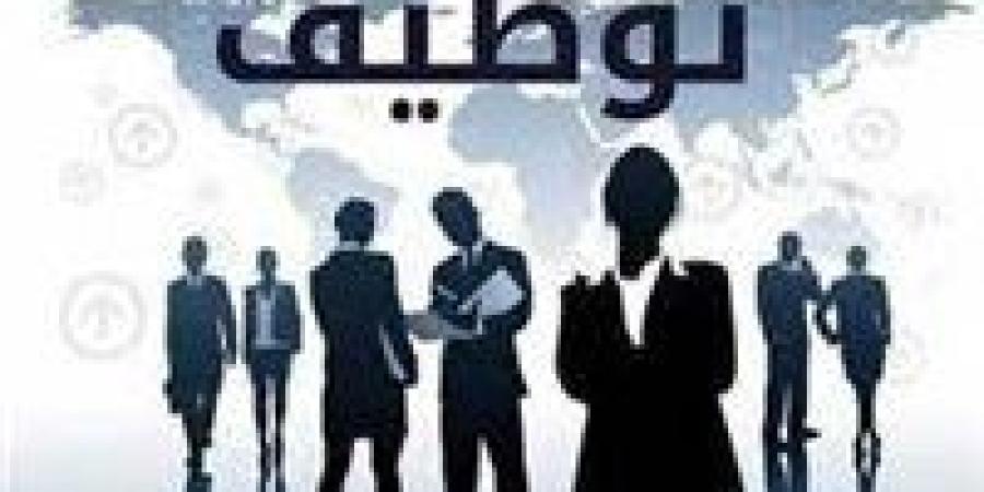 عاجل| فرص عمل جديدة فى الإمارات براتب شهرى 9000 درهم.. اعرف التفاصيل