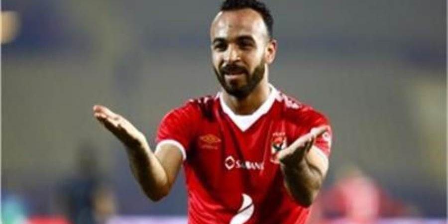 حبس رجل أعمال 4 أيام بتهمة النصب على أفشة في 13 مليون جنيه