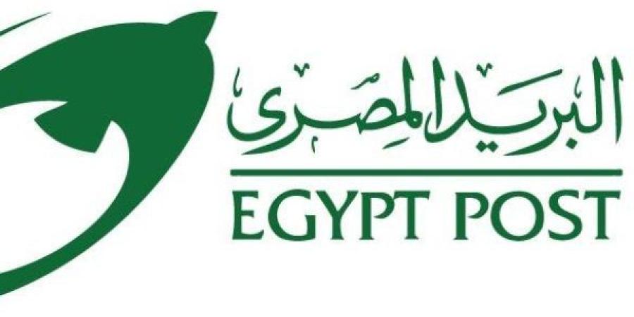 البريد: الرسائل النصية والروابط غير معلومة المصدر تستهدف اختراق حسابات المواطنين