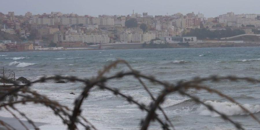 حصيلة مكافحة الهجرة السرية بالمغرب