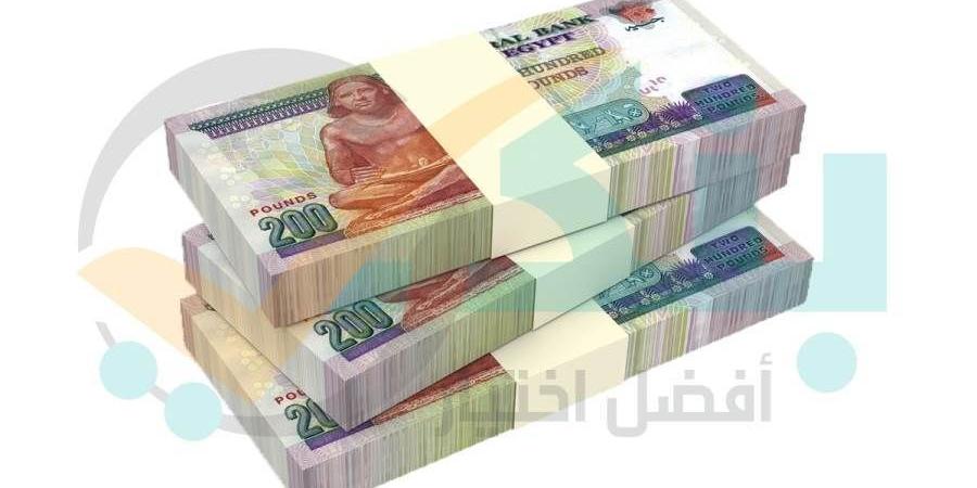 %374.64 نموا في محفظة القروض العقارية لـ QNB مصر خلال 5 سنوات