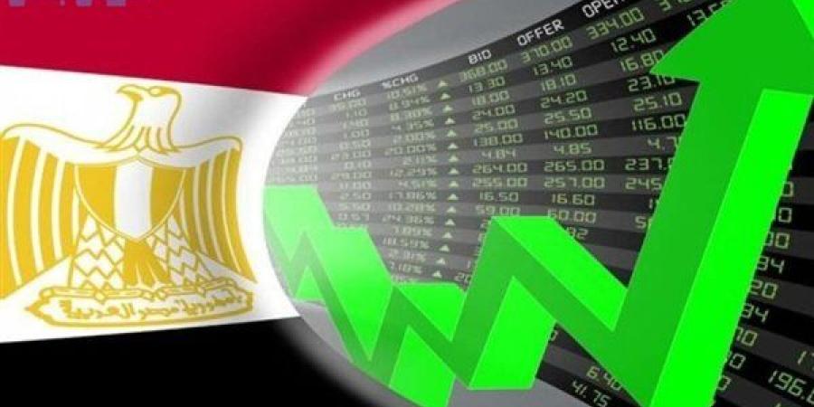 خبير: الاستثمار الأجنبي هو أساس استراتيجية الاقتصاد المصري