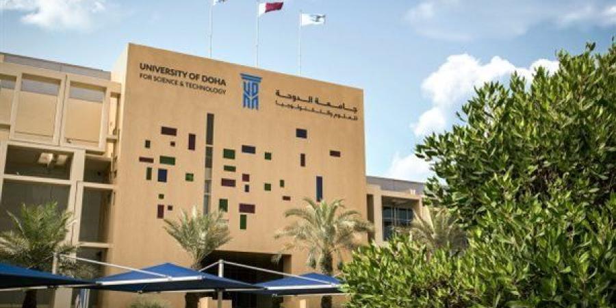 وظيفة جامعة.. جامعة الدوحة تعلن عن وظائف أعضاء هيئة تدريس جدد في عدد من التخصصات