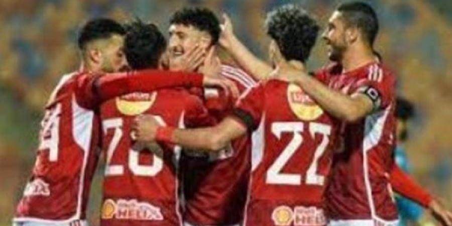 بليغ أبوعايد: الأهلي جاب لجماهيره نقطة.. والزمالك رفض الهدية